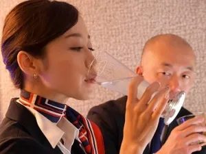 tham gia list kênh tại