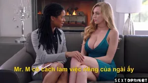 Sugar baby đời đầu gọi tên em Momo Sakura