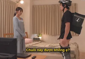 Đụ con nữ sinh trung học năm 2003 lăng nhăng, say xỉn, liên tục nói bậy và lên đỉnh! Huấn luyện học sinh Trường Xuân quan hệ tình dục và xuất tinh