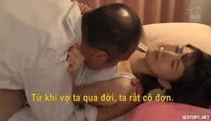Ngày 12 tháng 7 năm 2023_Tình yêu trong sáng và khát vọng trong trắng