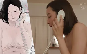Vụng trộm quan hệ hikaru nagi ngay bên cạnh bạn gái