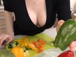 4K Creampie Latina nóng bỏng