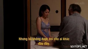 GVH-415, GVH-415 Một người phụ nữ bị ám ảnh bởi ham muốn phơi bày bản thân, quan hệ tập thể và bukkake Ichika Matsumoto