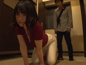 ryou ayumi vlxx