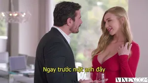 Phim truyền hình miễn phí Châu Âu, Mỹ, Nhật Bản, Hàn Quốc và Châu Á - 1080P