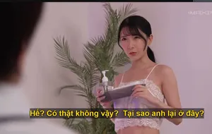 Chơi bài và trò chơi, mất và cởi đồ lót, quần lót hở đáy gợi cảm [MP4/487MB]