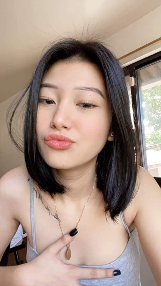 250 Non Tơ Xinh Yêu Của Ae Đây ST Thập Cẩm Box Rphang Diễn Đàn Sex