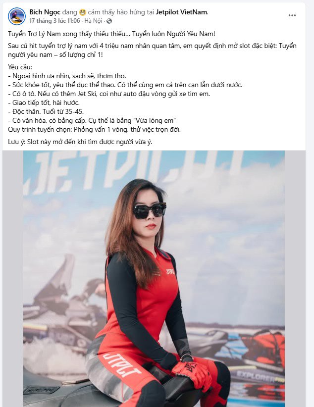 "Mature Woman's Desire" Phim Châu Âu và Mỹ
