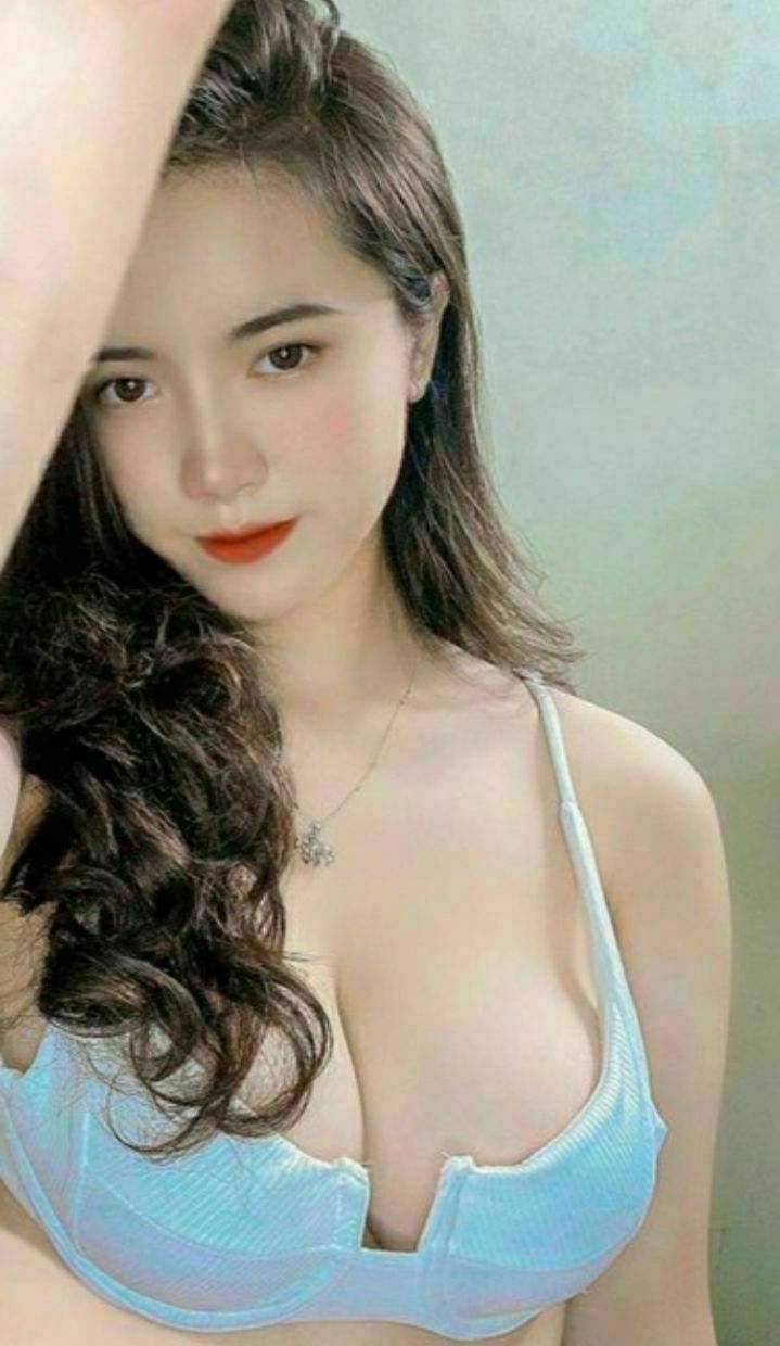 Chịch cô chị họ xinh đẹp khi về quê